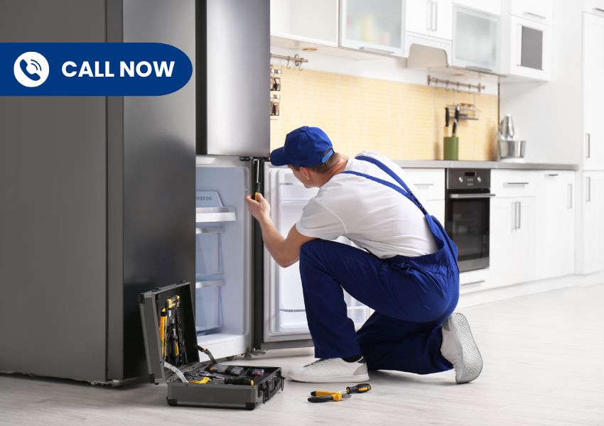 Higganum CT Appliance Repair Company